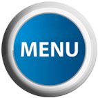 boton menu