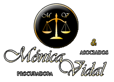 Monica logo 2