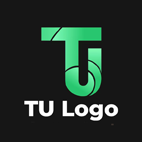 icono logo ejemplo
