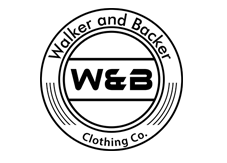 locales walker logo